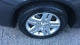 2015 Chevrolet Impala Limited LT